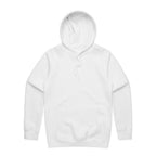 Stencil Hood 5102