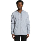 5109 SUPPLY ZIP HOOD