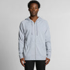 5109 SUPPLY ZIP HOOD