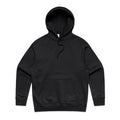 Heavy Hood 5146