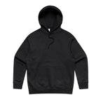 Heavy Hood 5146