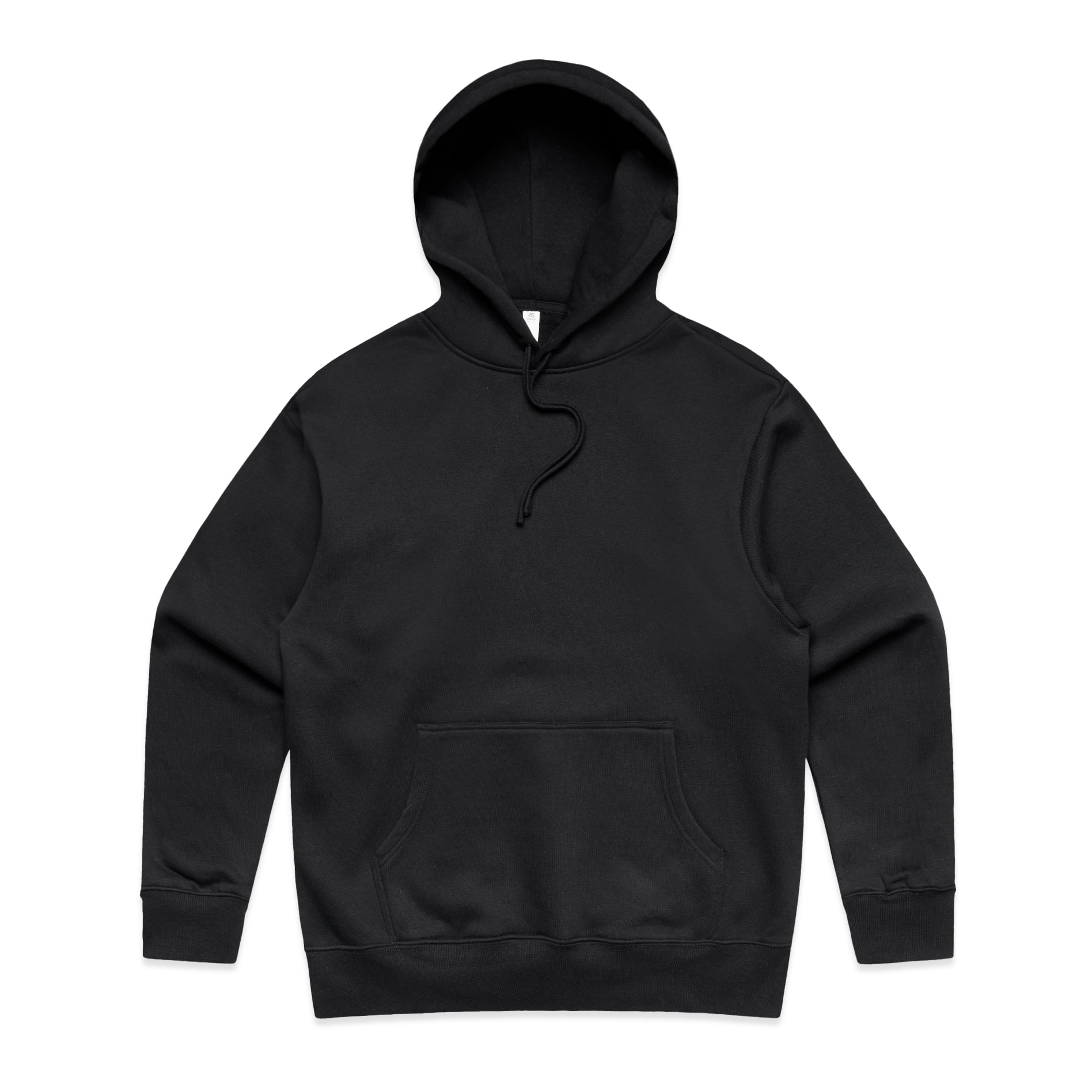 Heavy Hood 5146