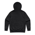 Heavy Hood 5146