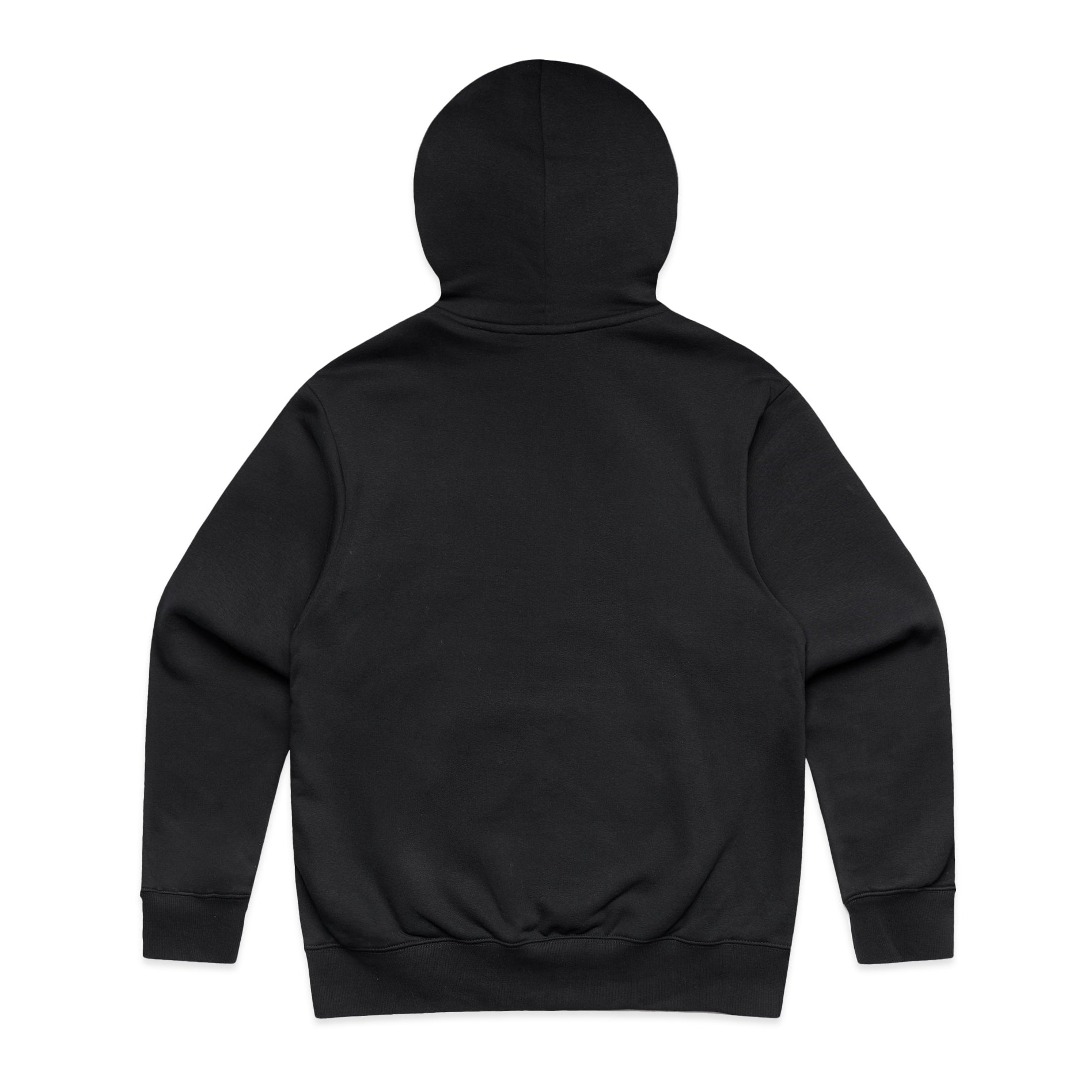 Heavy Hood 5146
