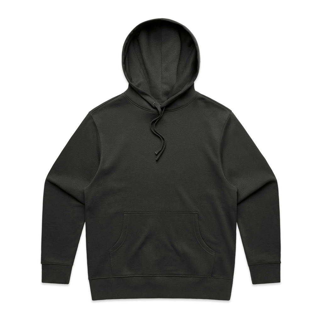 Heavy Hood 5146