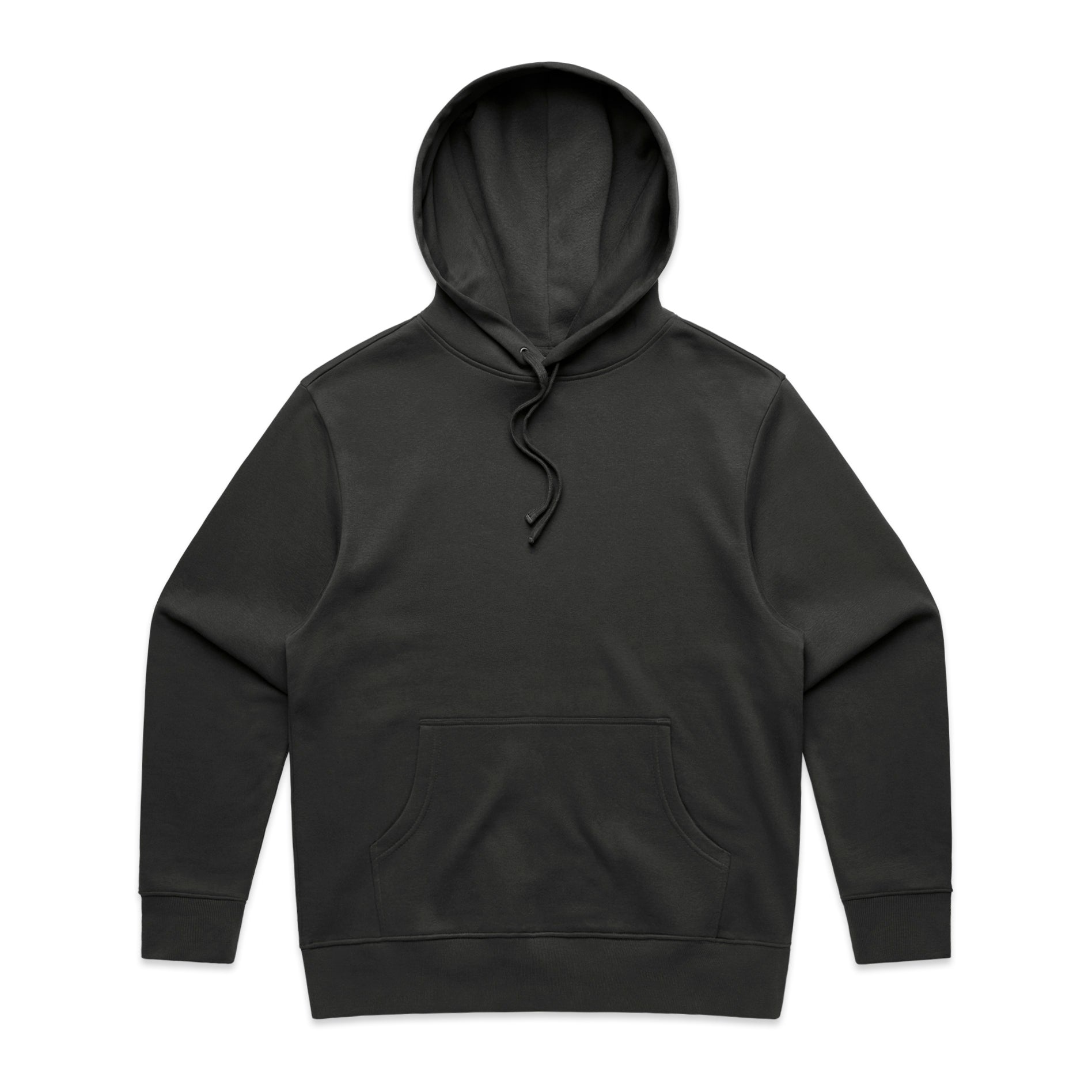 Heavy Hood 5146