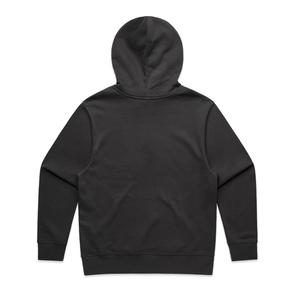 Heavy Hood 5146