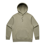 Heavy Hood 5146