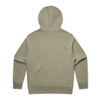 Heavy Hood 5146