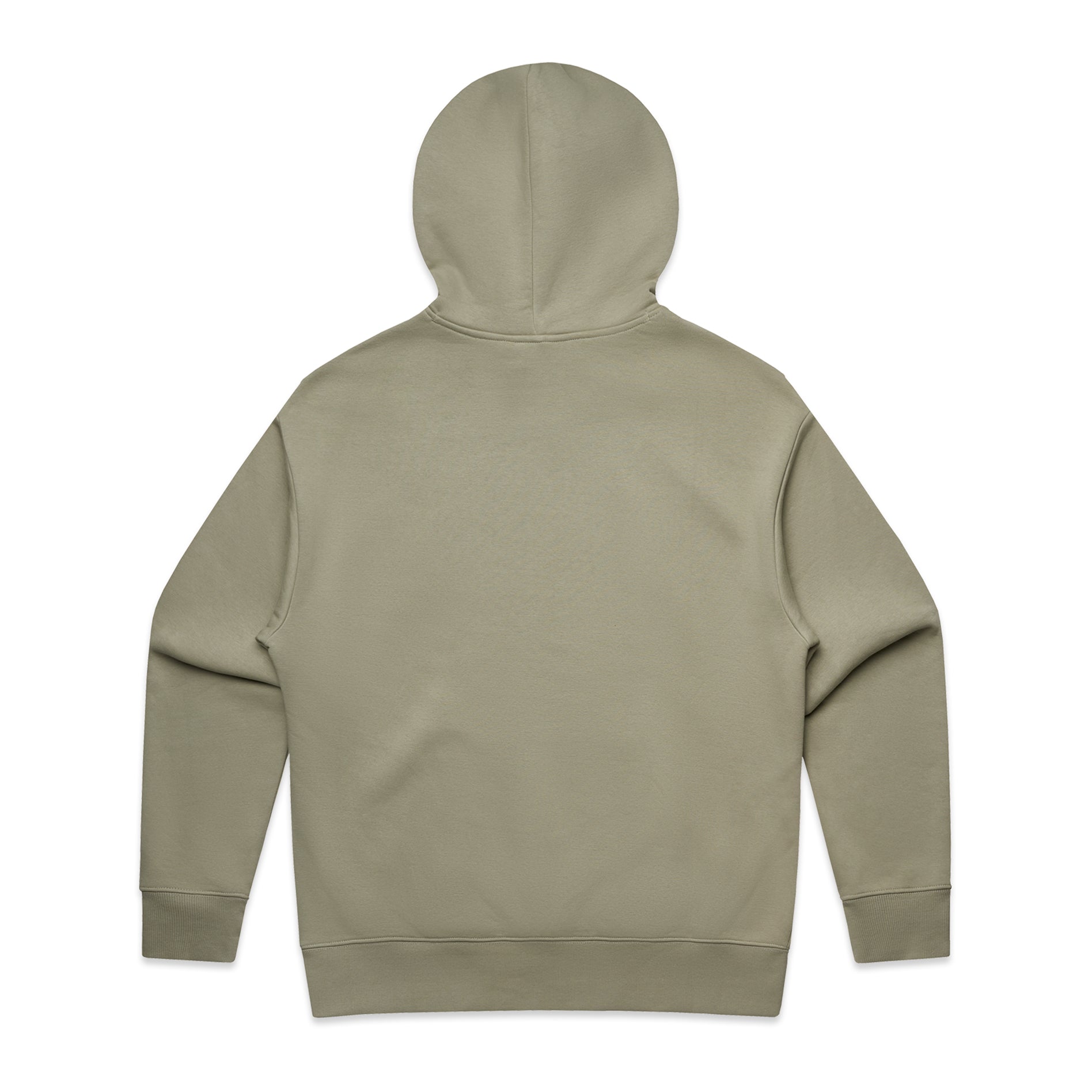 Heavy Hood 5146