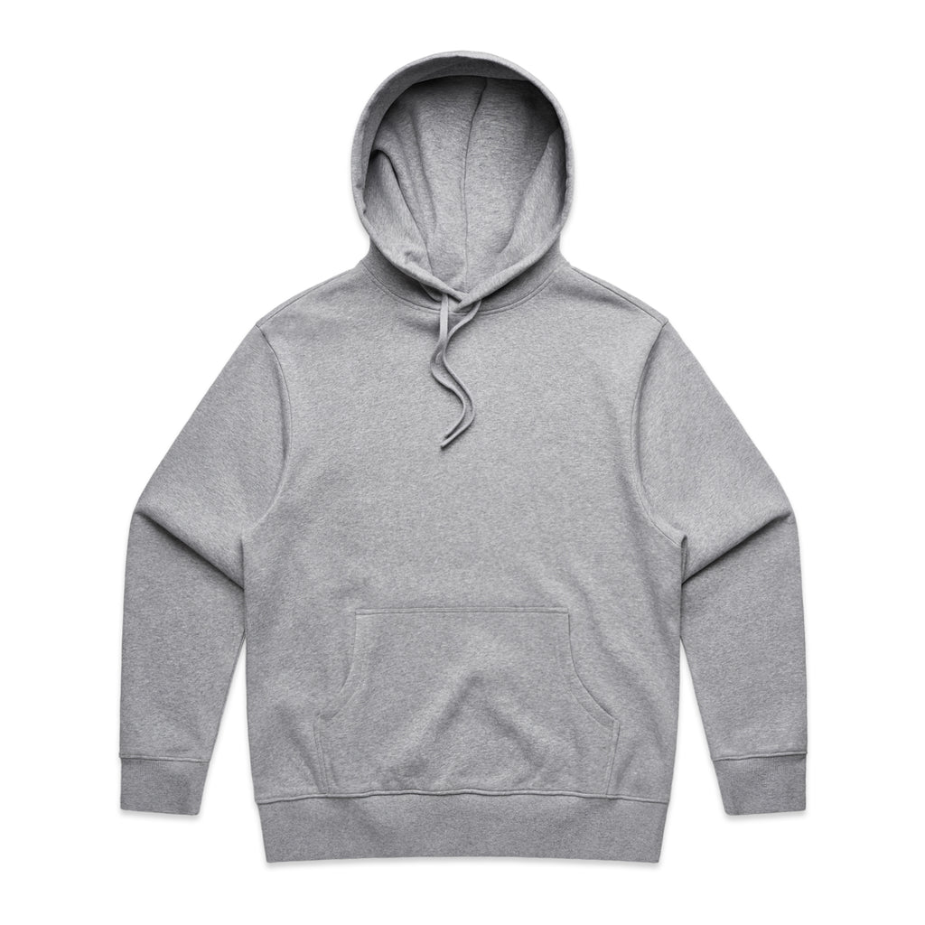 Heavy Hood 5146