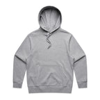 Heavy Hood 5146