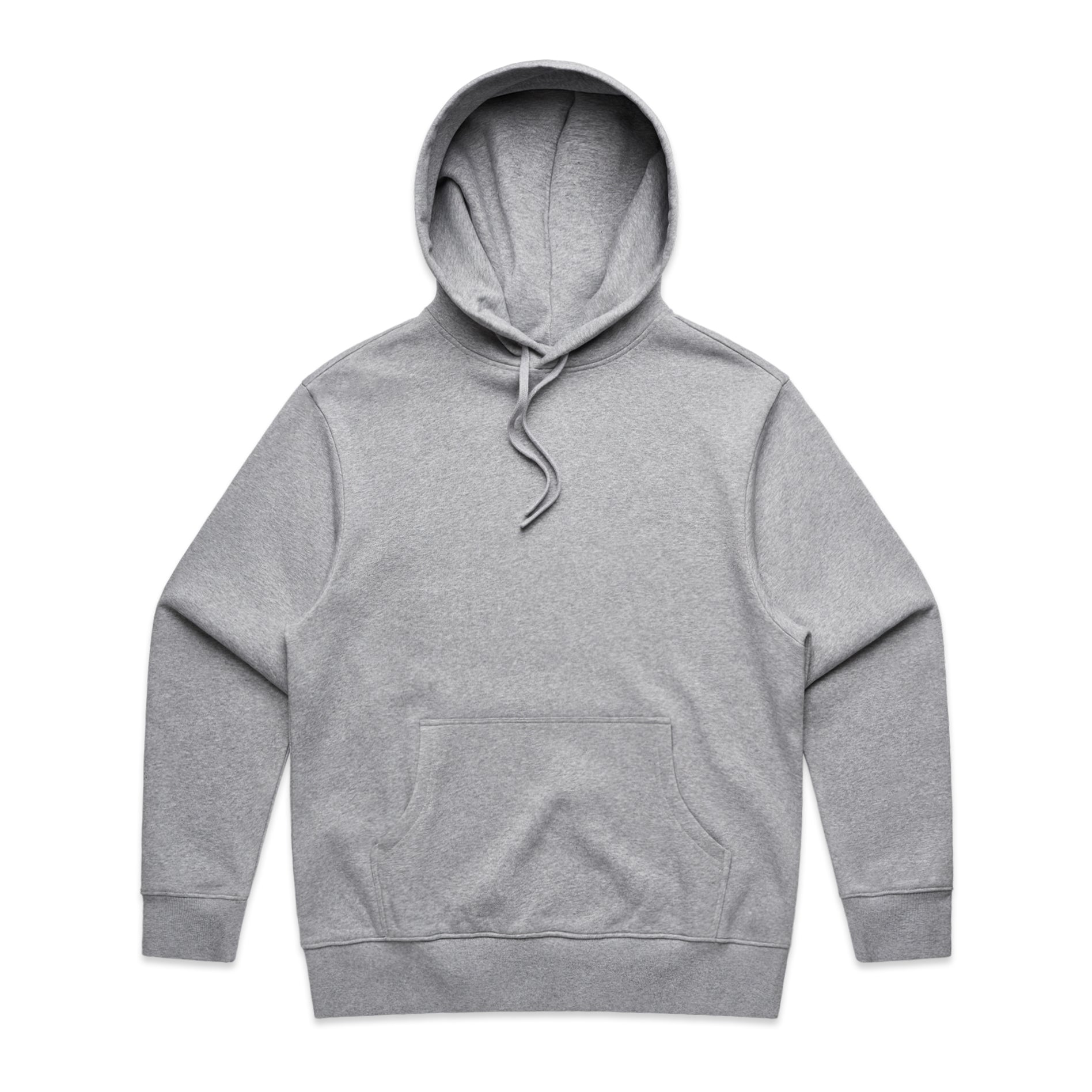 Heavy Hood 5146