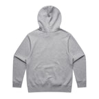 Heavy Hood 5146