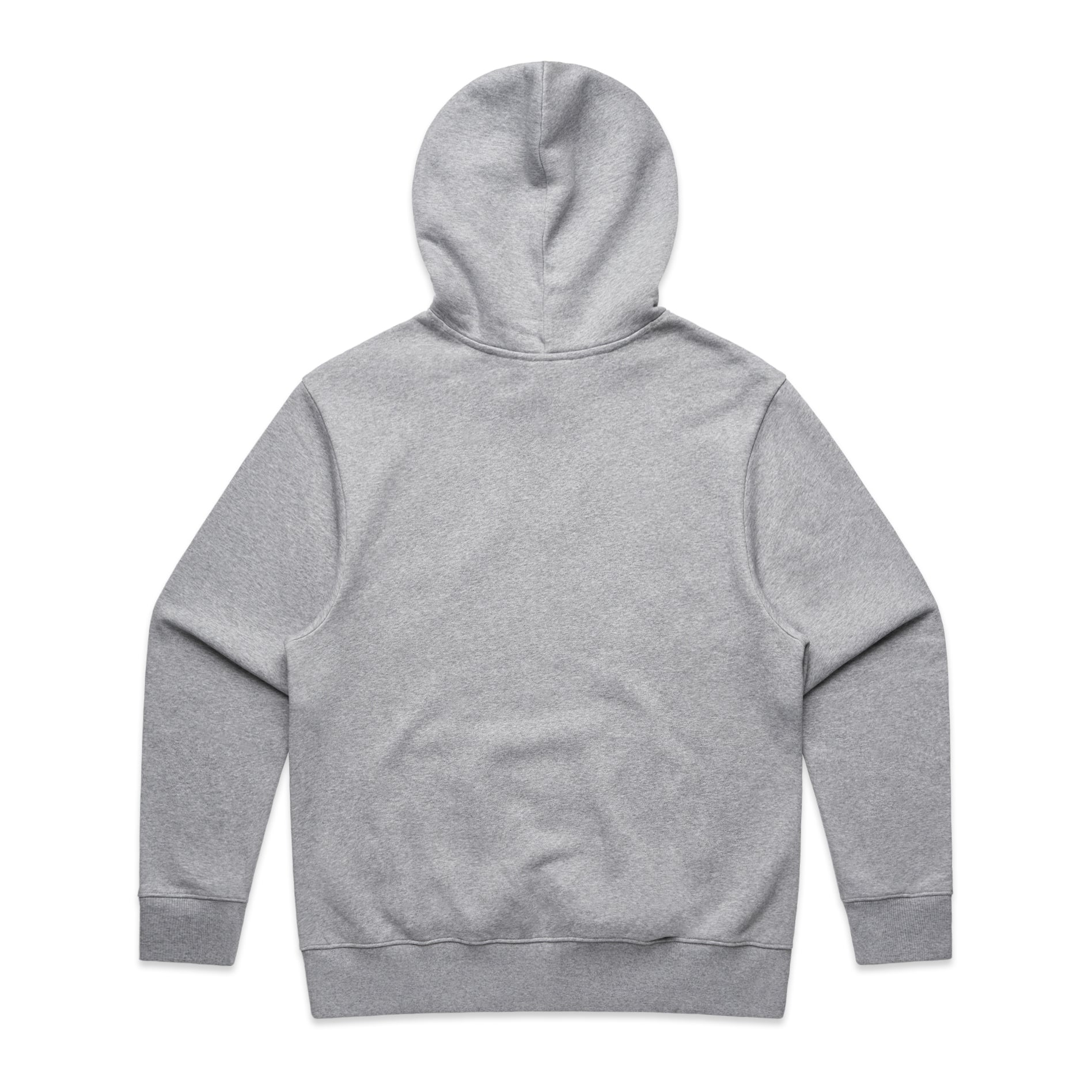 Heavy Hood 5146