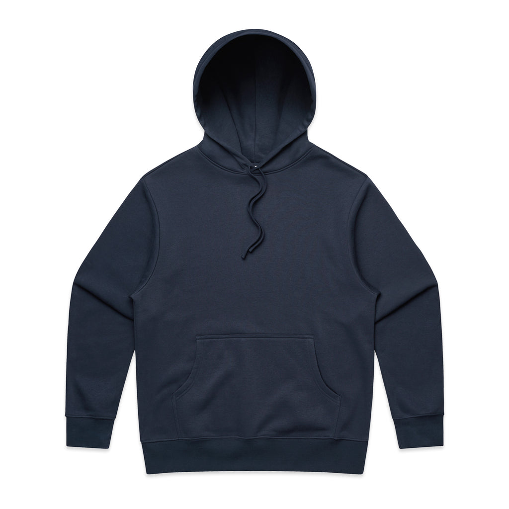 Heavy Hood 5146