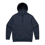 Heavy Hood 5146