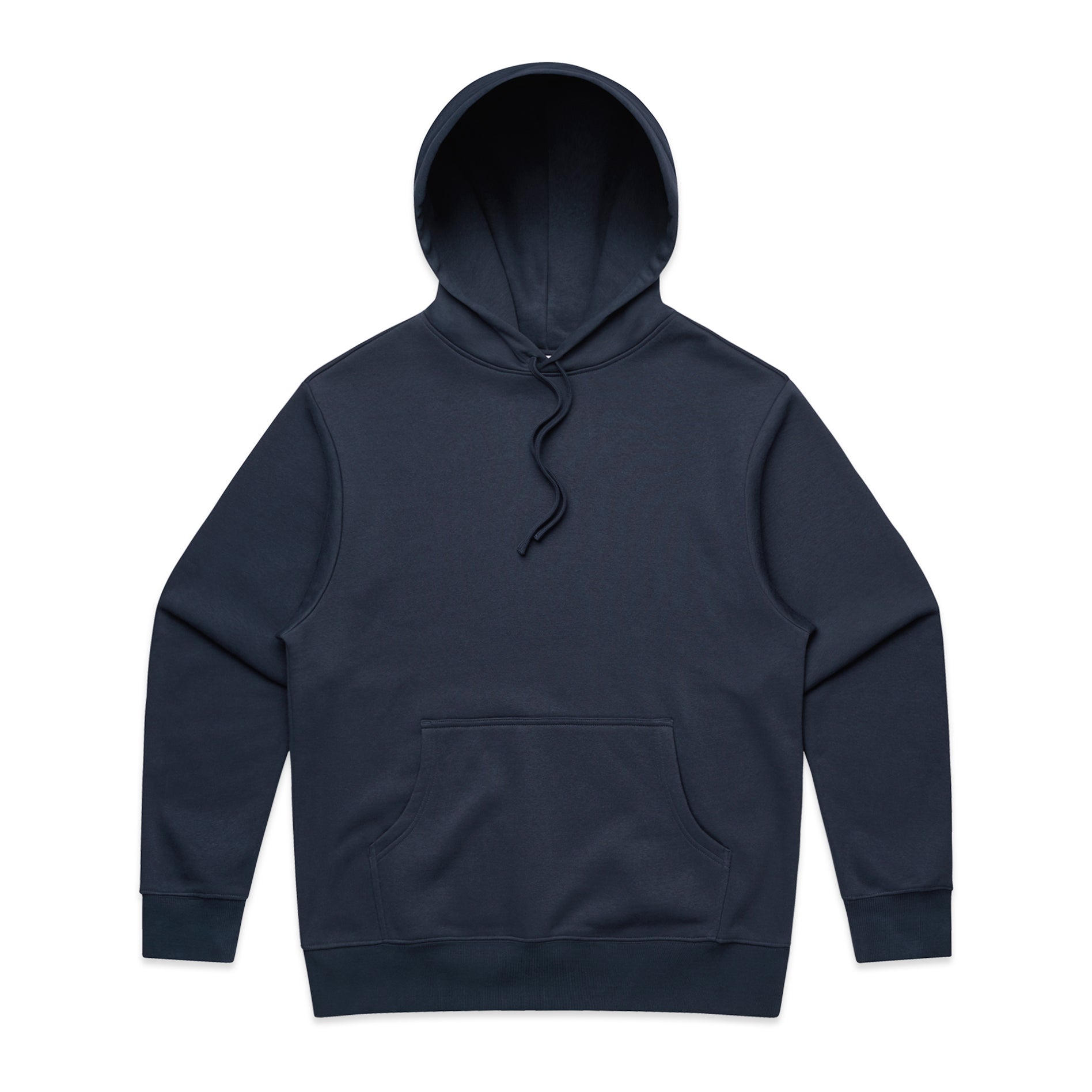 Heavy Hood 5146
