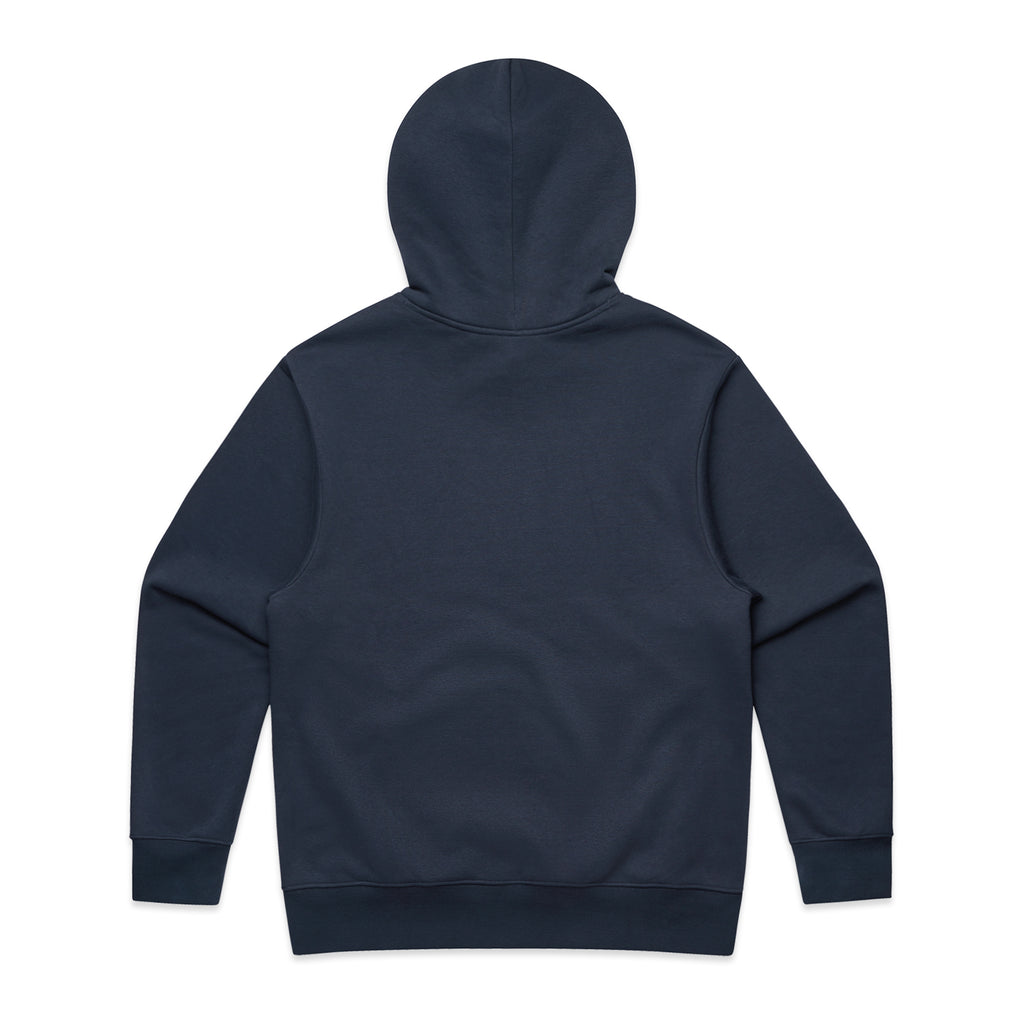 Heavy Hood 5146