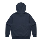 Heavy Hood 5146