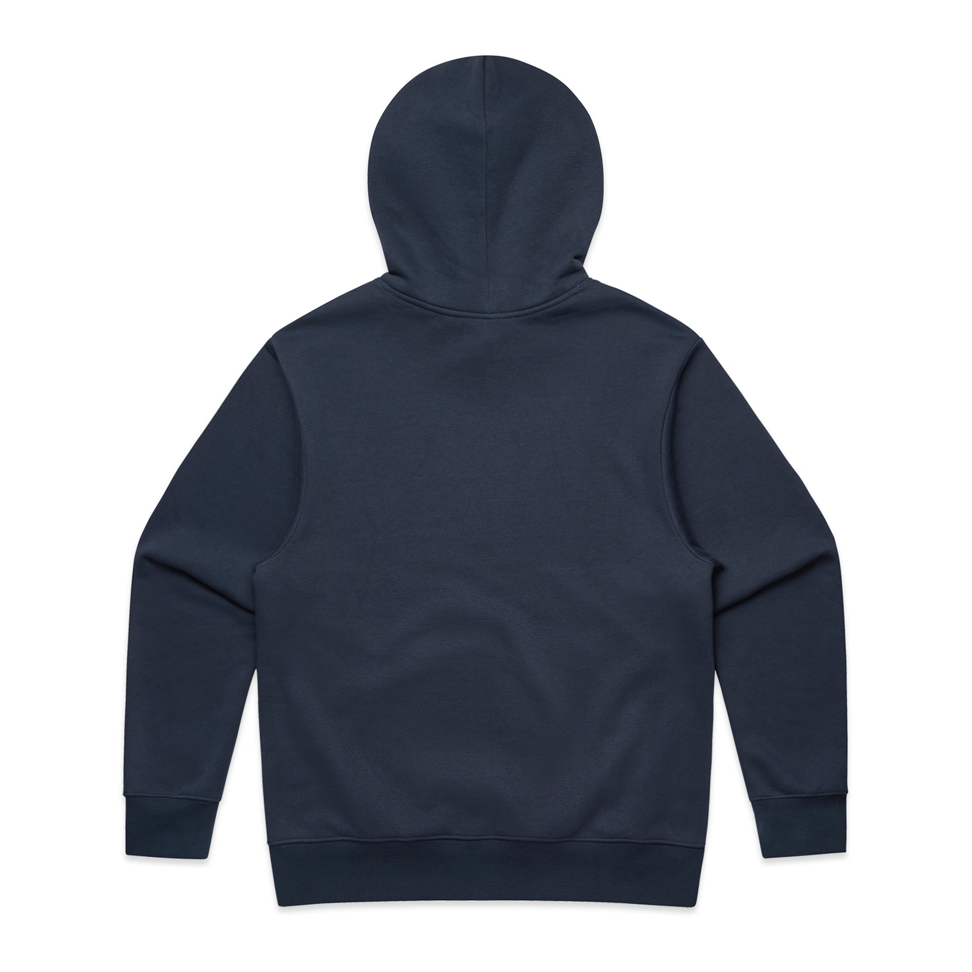 Heavy Hood 5146