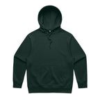 Heavy Hood 5146