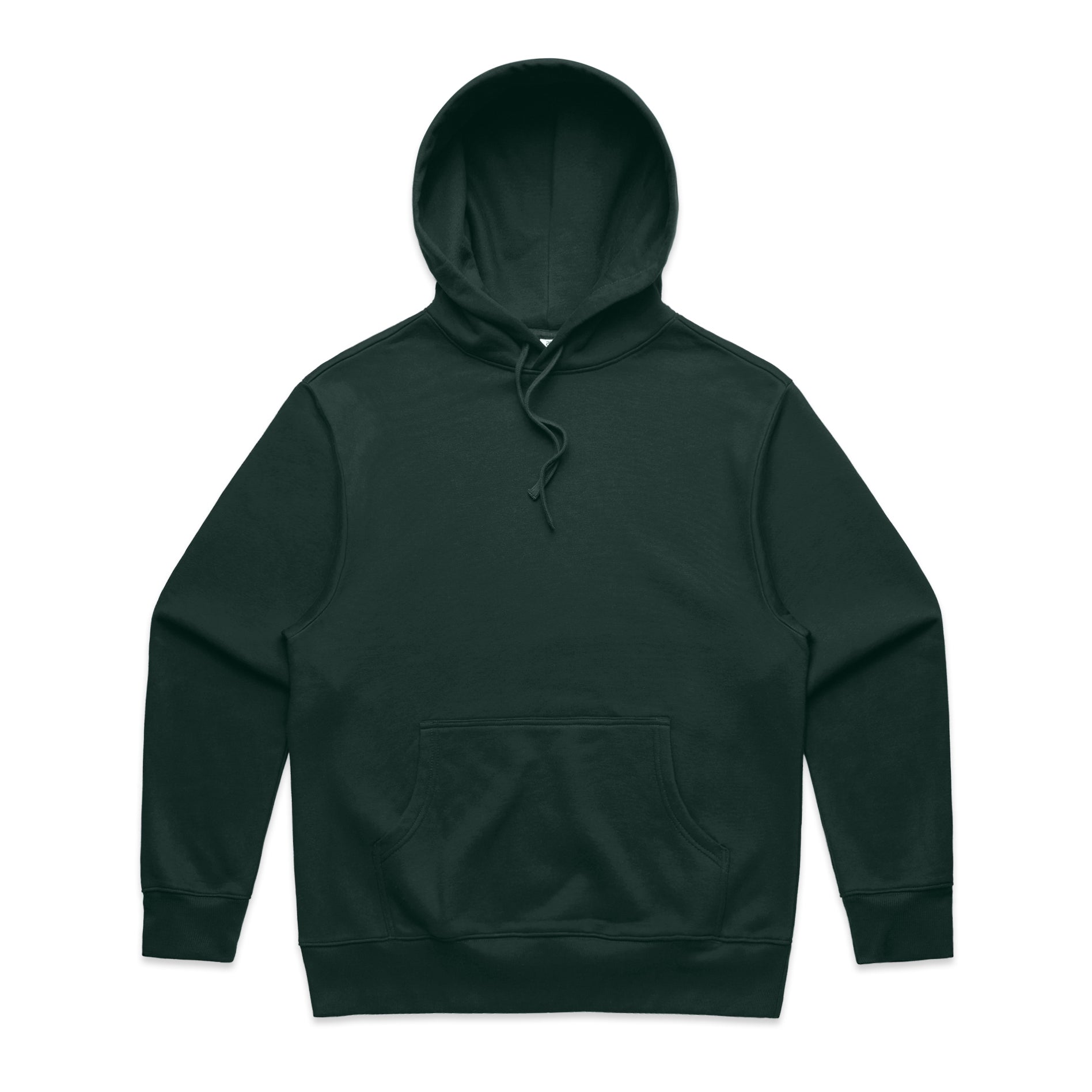 Heavy Hood 5146