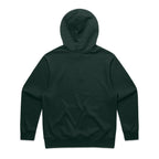 Heavy Hood 5146