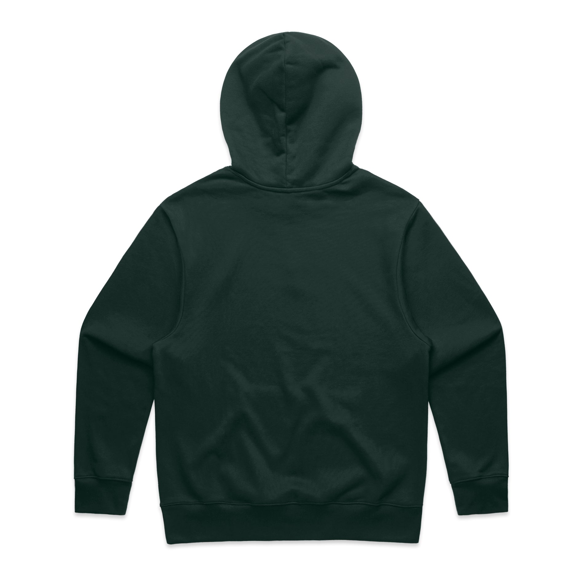 Heavy Hood 5146
