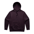 Heavy Hood 5146