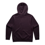 Heavy Hood 5146