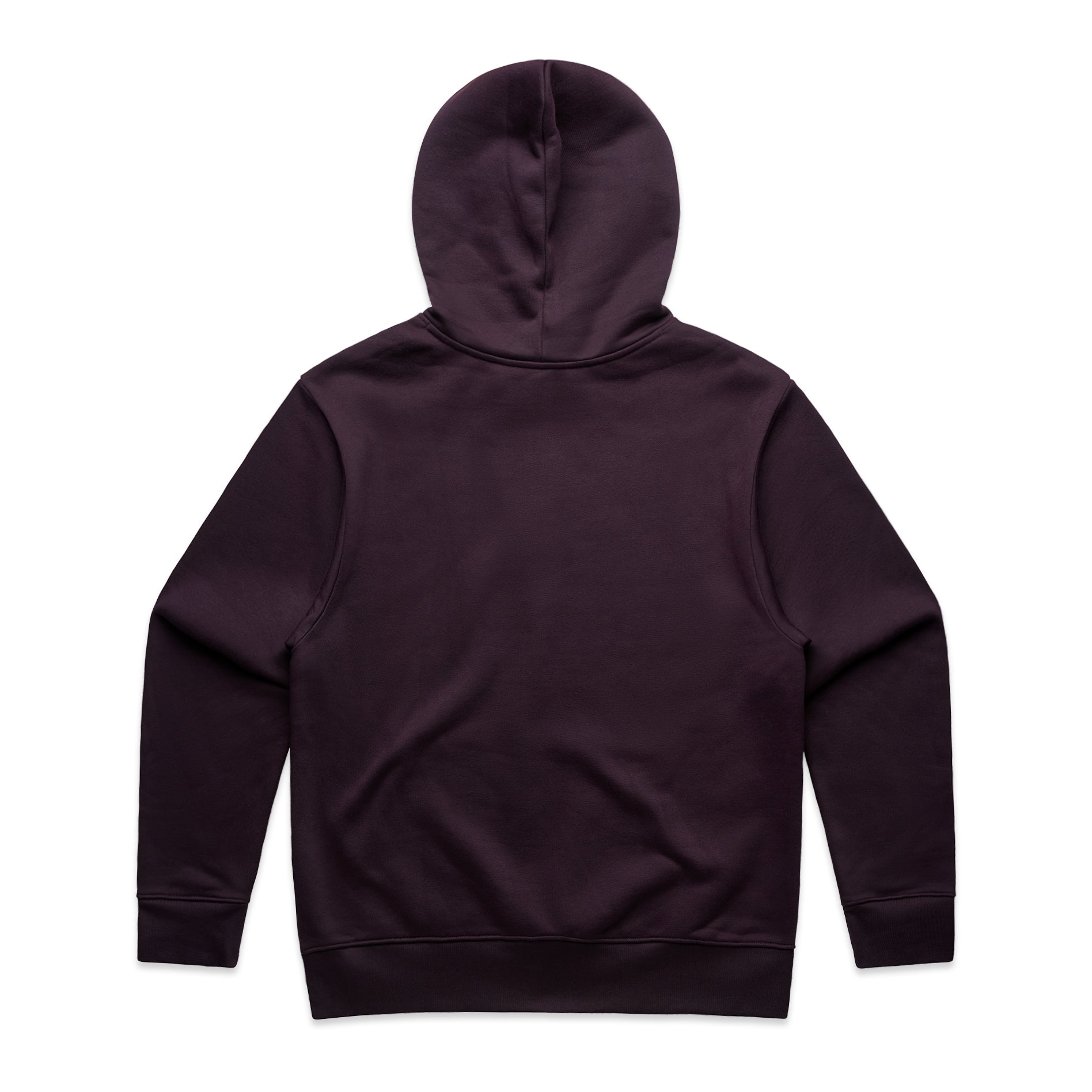 Heavy Hood 5146