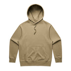 Heavy Hood 5146