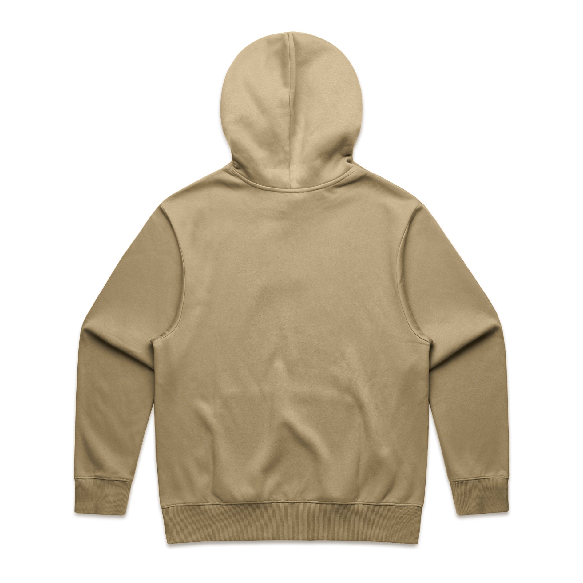 Heavy Hood 5146