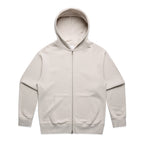 5148 HEAVY ZIP HOOD