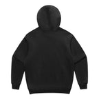 5151 MADE HOOD