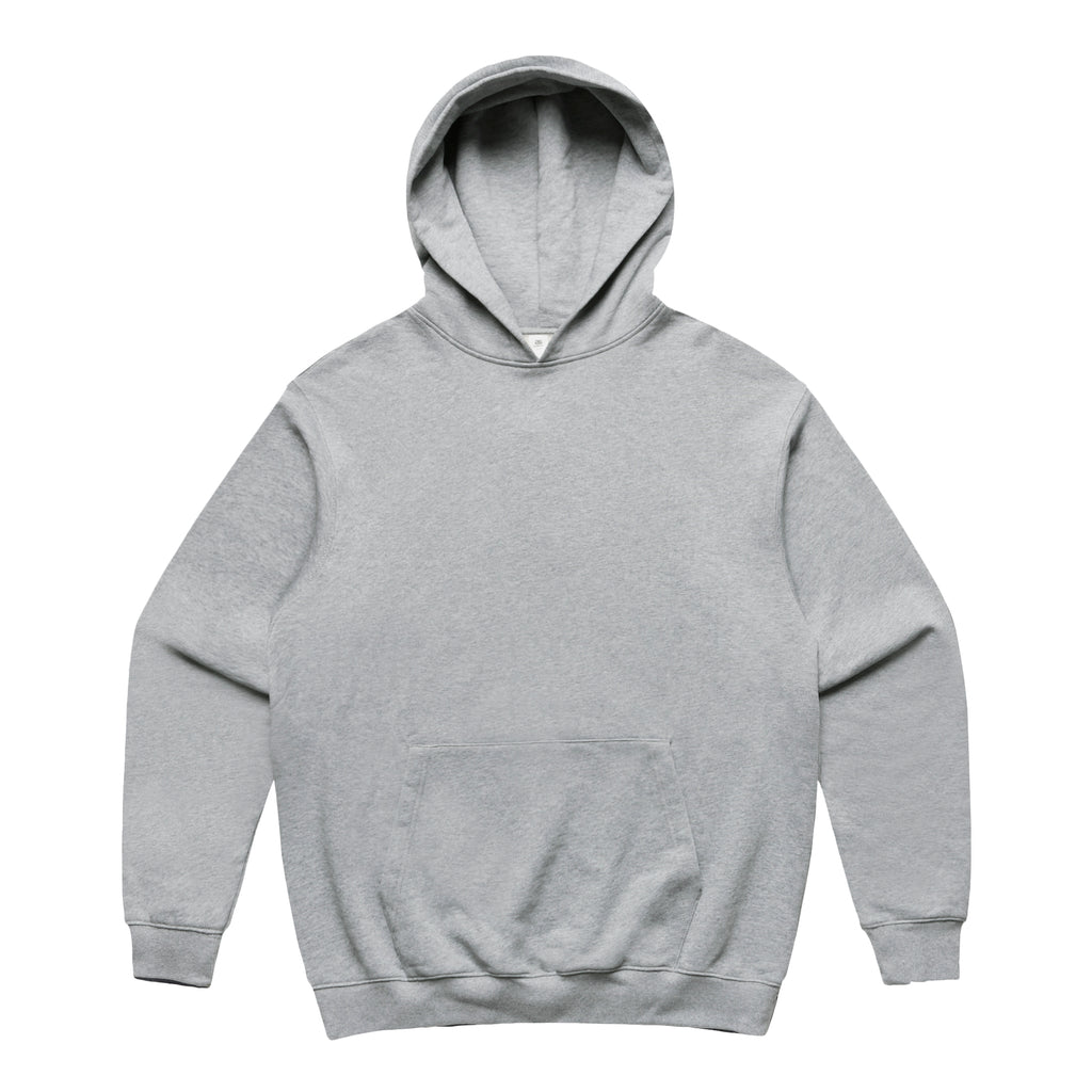 5151 MADE HOOD