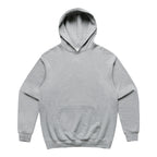5151 MADE HOOD