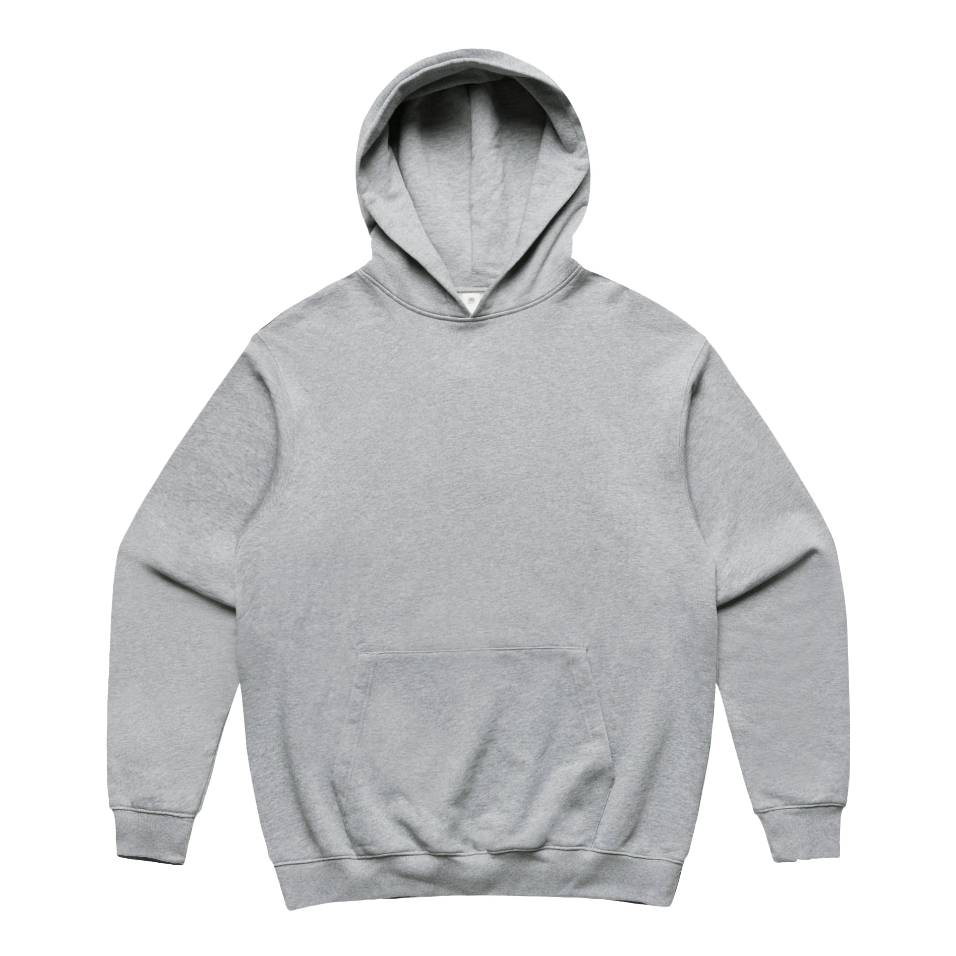 5151 MADE HOOD