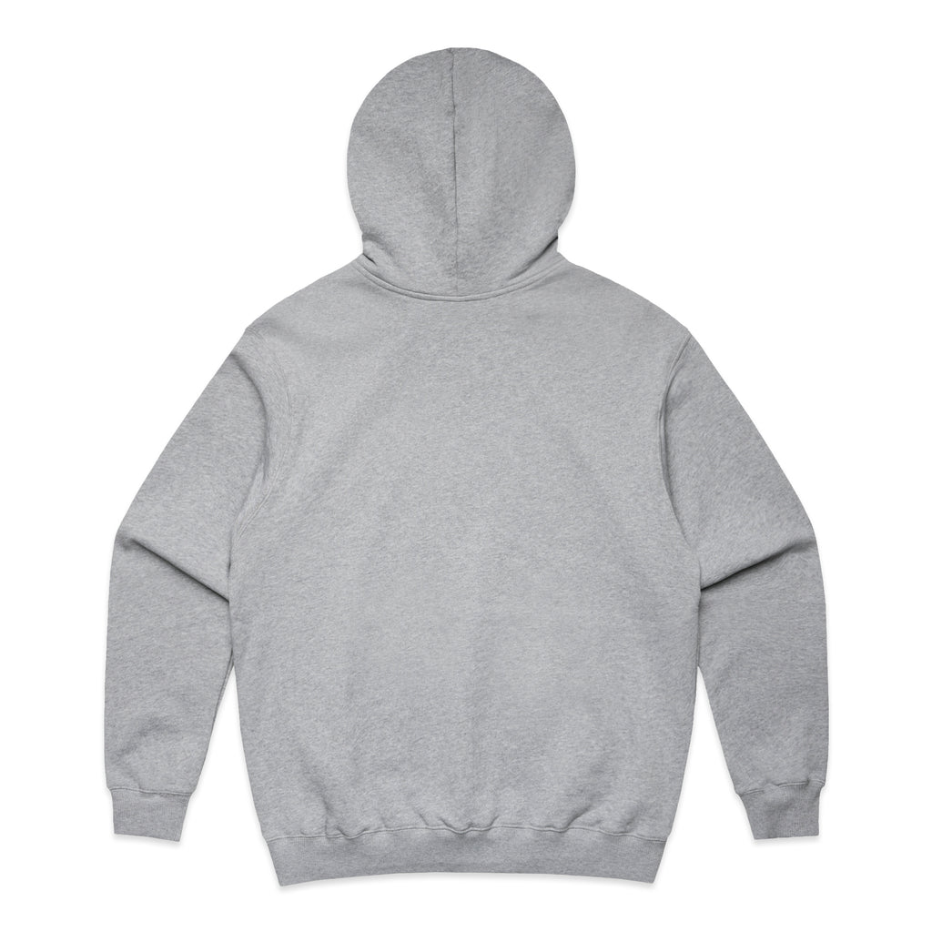 5151 MADE HOOD