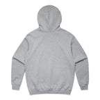 5151 MADE HOOD