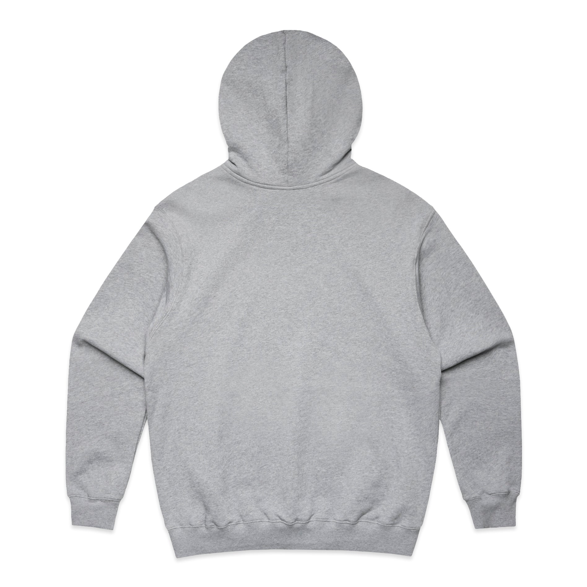 5151 MADE HOOD