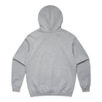 5151 MADE HOOD