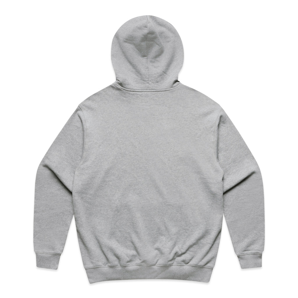 5151 MADE HOOD