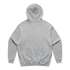 5151 MADE HOOD