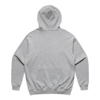 5151 MADE HOOD