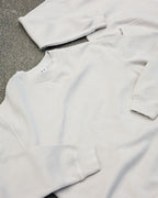 5165 RELAX FADED CREW