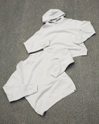 5165 RELAX FADED CREW