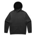 5166 RELAX FADED HOOD