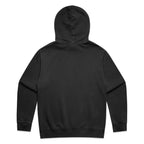5166 RELAX FADED HOOD